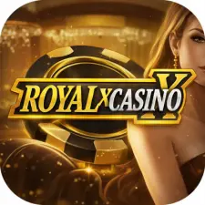 royal x casino