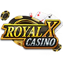royaalxcasino