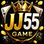 JJ55 Game
