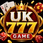 UK777 Game