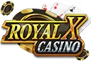 ROYAAL X CASINO