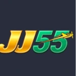 JJ55 Game