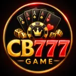 CB777 Game