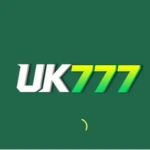 UK777 Game