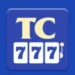 TC777 Game