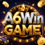 A6WIN GAME