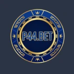P44 Game
