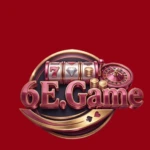 6E Game