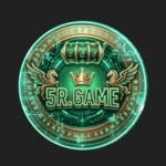 5R Game