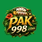 Pak998 Game