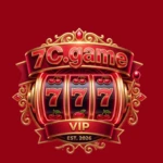 7c Game APK