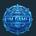 1M Game