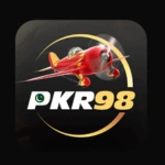 PKR98 Game
