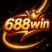 688win game