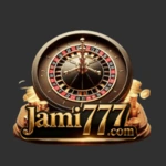 Jami777 Game