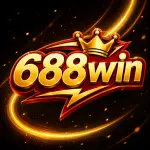 688win game