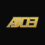 AJ03 Game