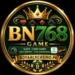BN786 Game