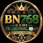 BN786 Game