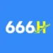 666H Game