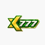 XK777 Game