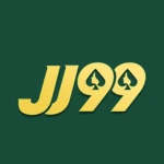 JJ99 Game