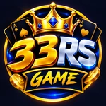 33RS Game