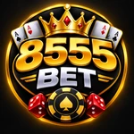 8555BET Game