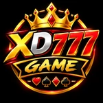 XD777 Game