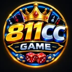 81CC Game