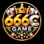 666C Game