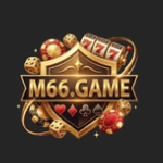 M66 Game