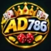 AD786 Game