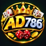AD786 Game