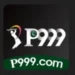 P999 Game