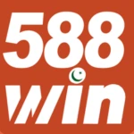 588Win Game