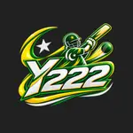 Y222 Game